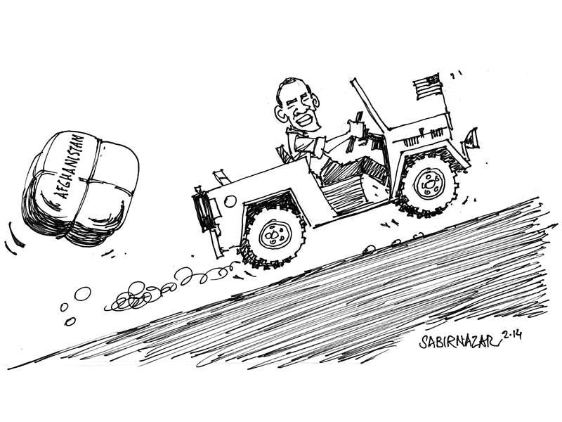 Updated Apr 30, 2014