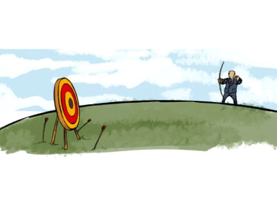 fbr fails to achieve april s target lets down dar again fbr fails to achieve april s target lets down dar again