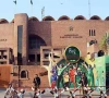 punjab cabinet rejects proposal to rename lahore s gaddafi stadium