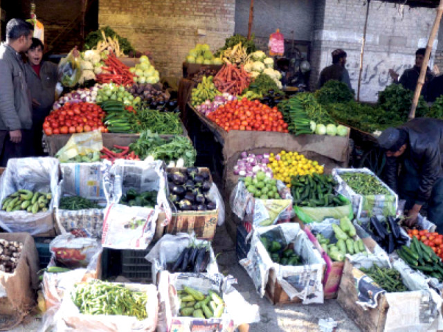 pakistan earns 625 million annually from fruit and vegetable exports pakistan earns 625 million annually from fruit and vegetable exports