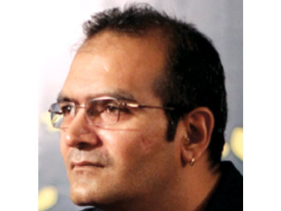 obituary a life s lessons on drawing strength from adversity obituary a life s lessons on drawing strength from adversity