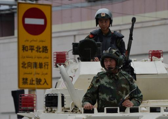 four people were seriously injured but are quot in a stable condition quot photo afp four people were seriously injured but are quot in a stable condition quot photo afp