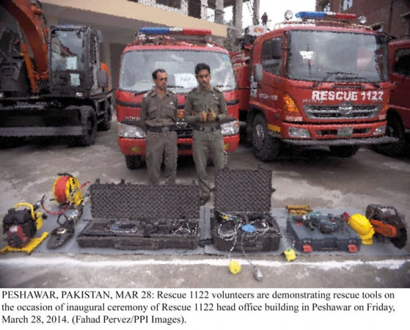 chaos city 4 000 is the average number of medical emergencies in karachi every day according to aman foundation s dr shahid raza photo ppi file chaos city 4 000 is the average number of medical emergencies in karachi every day according to aman foundation s dr shahid raza photo ppi file