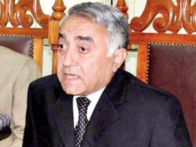 alleged illegal appointment sc dismisses plea against former cj s decision alleged illegal appointment sc dismisses plea against former cj s decision