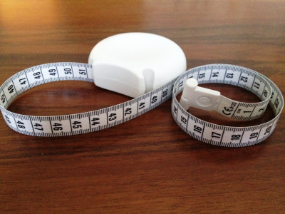 get your beach body during lunch break get your beach body during lunch break