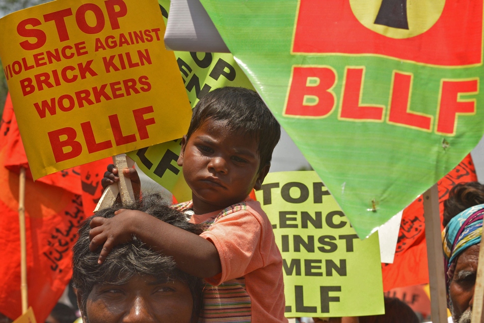 Updated May 01, 2014