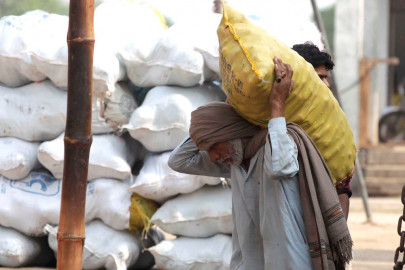 international labour day being observed today international labour day being observed today