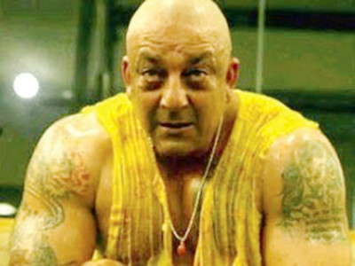 did you know dutt has an innovative workout routine in jail did you know dutt has an innovative workout routine in jail
