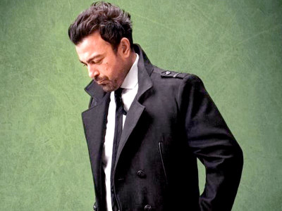 shaan and ali zafar face off