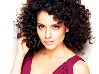 never been respected the way i m now kangana never been respected the way i m now kangana