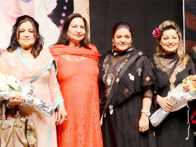 revival of the society girl revival of the society girl