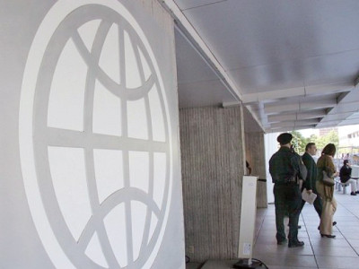 world bank approves 3 loans for pakistan worth 1 125 bn world bank approves 3 loans for pakistan worth 1 125 bn