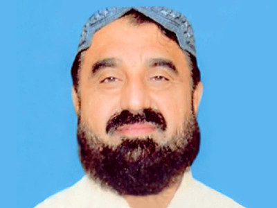 backdoor politics jui f secures support of anp ppp for opposition leader slot backdoor politics jui f secures support of anp ppp for opposition leader slot