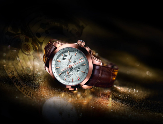 upscale rs2 4m is the retail price of a ulysse nardin wristwatch currently on sale at an outlet located in the dolmen mall in clifton photo courtesy ulysse nardin facebook page upscale rs2 4m is the retail price of a ulysse nardin wristwatch currently on sale at an outlet located in the dolmen mall in clifton photo courtesy ulysse nardin facebook page