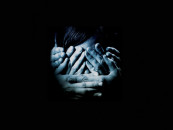 right to information tell us how rti act is good for us right to information tell us how rti act is good for us