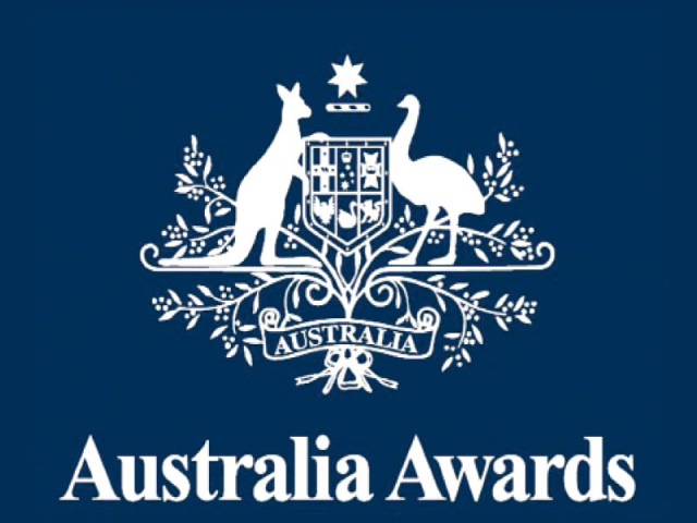high commission announces australia awards winners can get au 5 000 for development work high commission announces australia awards winners can get au 5 000 for development work