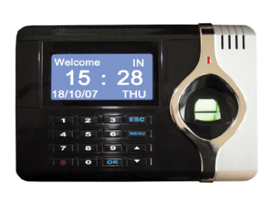 fde plan afoot to introduce card reading machines at education institutes