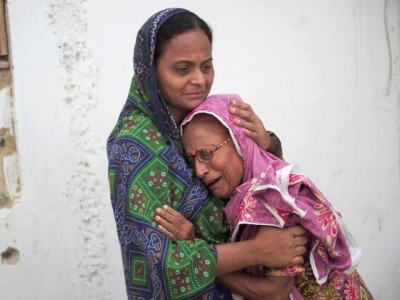 i am a death toll please tell my family i am a death toll please tell my family