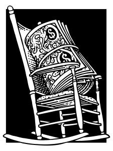 a job well done dauntless gilgit dig prepares to call it a day