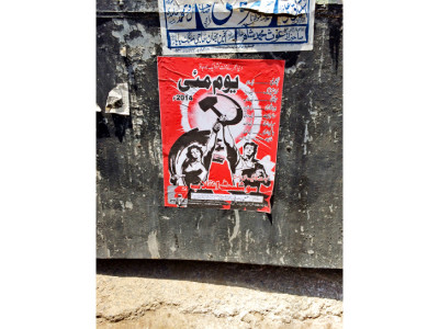 workers in agriculture other informal sectors demand official labour status