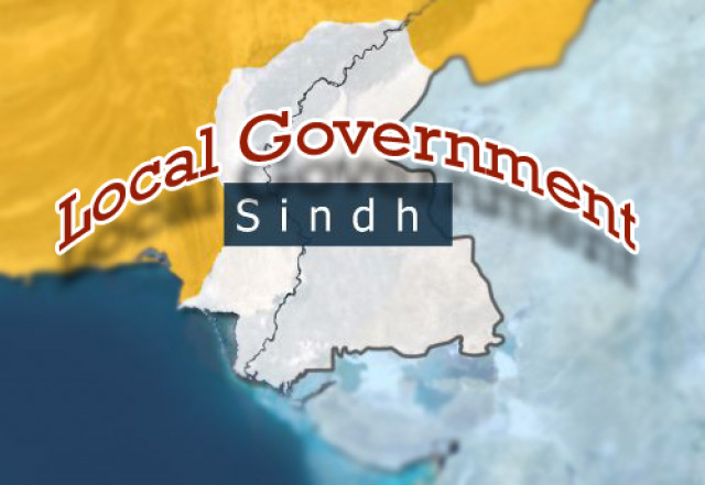 the local bodies elections are in the best interests of the people of sindh pml f 039 s shaharyar mahar photo file the local bodies elections are in the best interests of the people of sindh pml f 039 s shaharyar mahar photo file