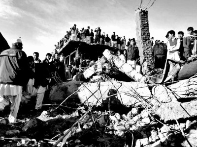 us state department country report pakistan pummeled by terror with worrisome sectarian trend us state department country report pakistan pummeled by terror with worrisome sectarian trend