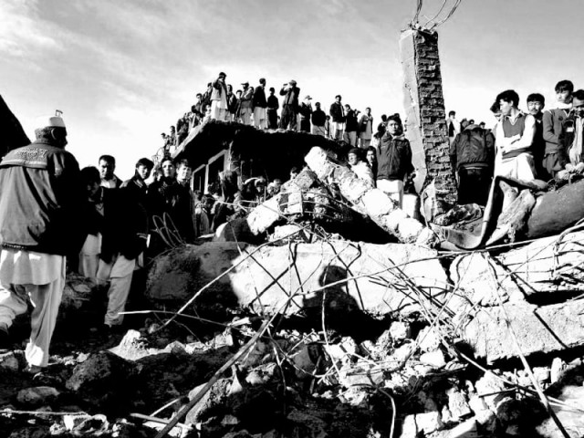 report highlights the country s loss but criticises government for ignoring safe havens photo file