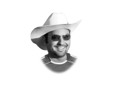 a reverse culture shock