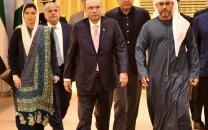 president zardari lands in uae for 4 day official visit president zardari lands in uae for 4 day official visit