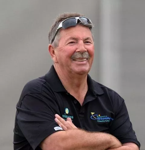 vital role rod marsh has been endorsed as chief selector replacing john inverarity who has stood down after two and a half years in charge photo afp vital role rod marsh has been endorsed as chief selector replacing john inverarity who has stood down after two and a half years in charge photo afp