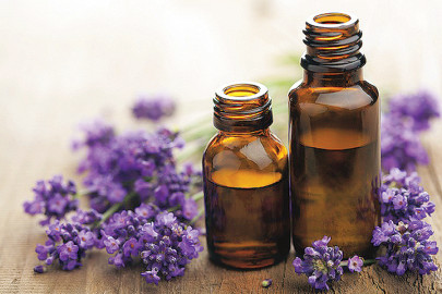 breathe easy six natural air fresheners