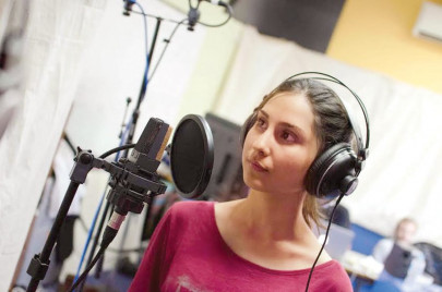 parfait french musicians make their way to pakistan parfait french musicians make their way to pakistan