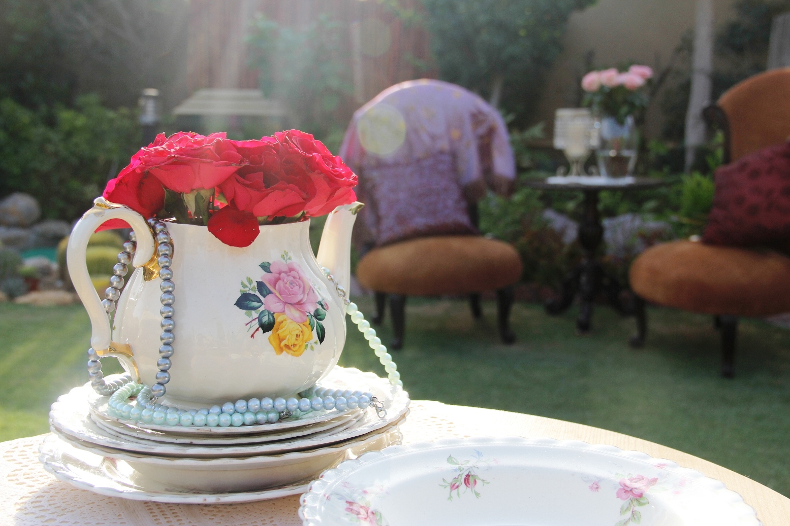 Updated May 02, 2014