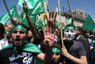 us brokered israeli palestinian peace talks stalled no resumption on horizon