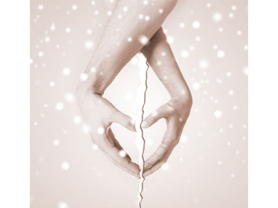 mind the gap mind the gap