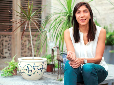 t diaries naheed mashooqullah