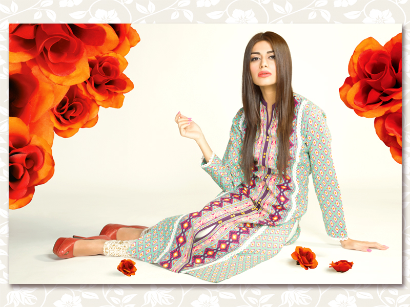 Updated May 03, 2014