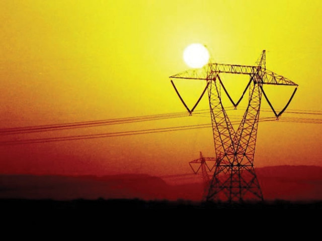 under the power sector loan the government is also expected to improve recoveries of electricity bills from the present 86 to 94 in next two years photo file under the power sector loan the government is also expected to improve recoveries of electricity bills from the present 86 to 94 in next two years photo file