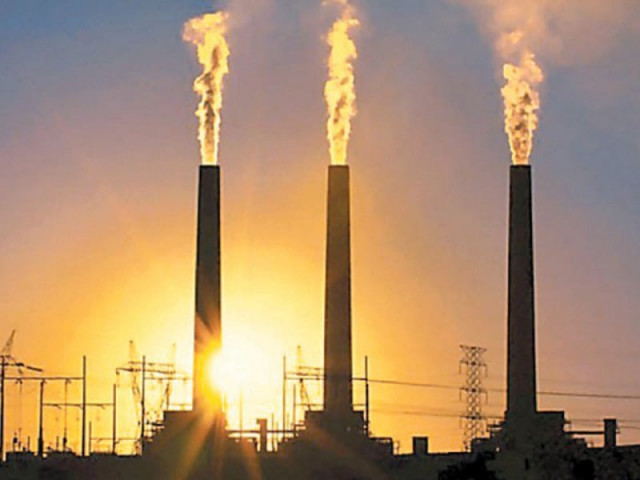 the government is launching various energy projects and taking necessary steps to add around 10 000mw of electricity to the national grid photo file
