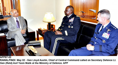 post 2014 afghanistan us aware of regional players plan gen austin