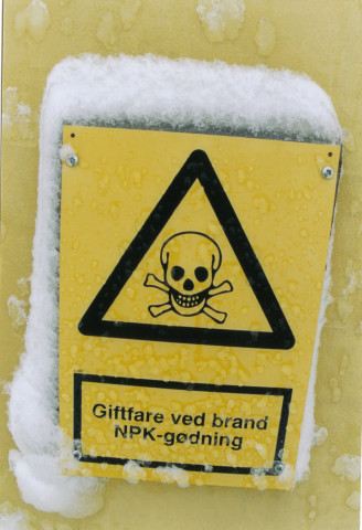 victims crossing effluent channel fell unconscious after inhaling fumes from the water photo file victims crossing effluent channel fell unconscious after inhaling fumes from the water photo file