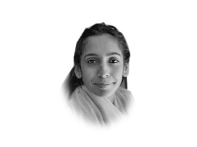 heedless urban planning in lahore heedless urban planning in lahore