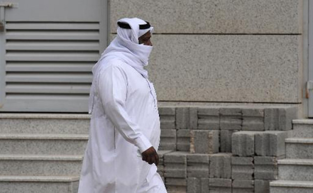 there is no cure for mers cov no medicine for treating it and no vaccine to prevent it photo afp there is no cure for mers cov no medicine for treating it and no vaccine to prevent it photo afp