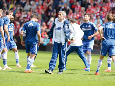 the penultimate round chelsea aim to keep up pressure on liverpool the penultimate round chelsea aim to keep up pressure on liverpool