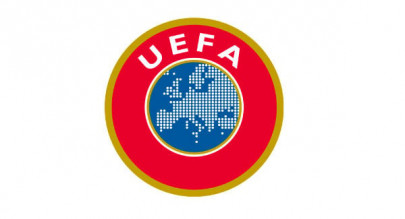 nine clubs face uefa fair play sanctions