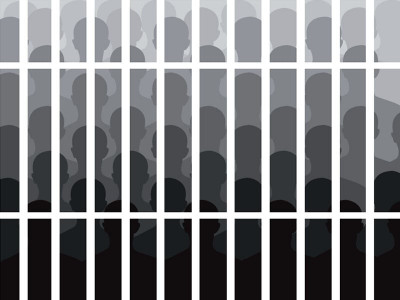 from bad to worse reconstruction crowds already congested peshawar jail