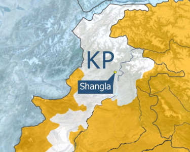 targeted raid 48 suspects held in shangla targeted raid 48 suspects held in shangla