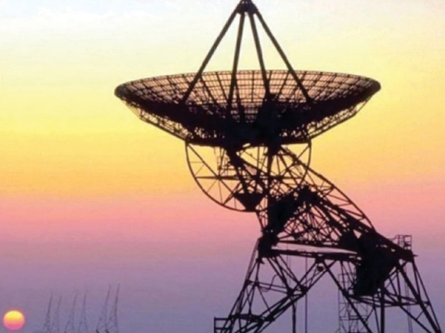 the pta had predicted in its annual report for 2013 that the cellular segment witnessed a mixed competition and the market structure seemed to be shifting its position photo file the pta had predicted in its annual report for 2013 that the cellular segment witnessed a mixed competition and the market structure seemed to be shifting its position photo file