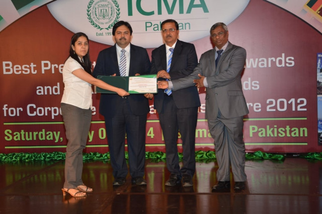 the corporate excellence awards are conferred by safa with an objective to recognise listed companies which excel in corporate and management practices photo express the corporate excellence awards are conferred by safa with an objective to recognise listed companies which excel in corporate and management practices photo express
