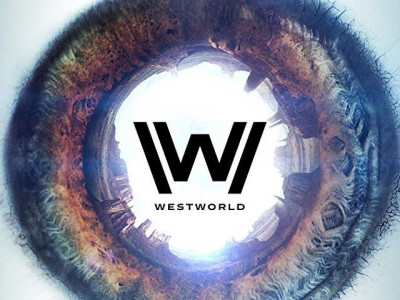 westworld is everyone s favourite show but does anyone really get it westworld is everyone s favourite show but does anyone really get it